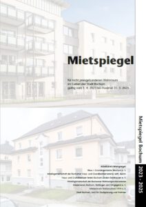 Mietspiegel_Bochum_2023