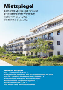 Mietspiegel_Bochum_2025_1000x1424